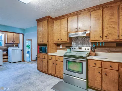 860 Newmorn Dr, Hampton, GA 30228 photo 15