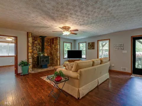 860 Newmorn Dr, Hampton, GA 30228 photo 11