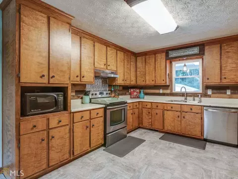 860 Newmorn Dr, Hampton, GA 30228 photo 14