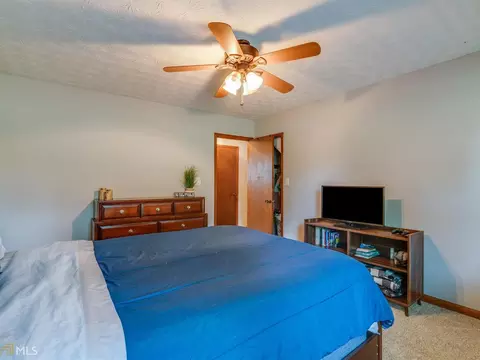 860 Newmorn Dr, Hampton, GA 30228 photo 32