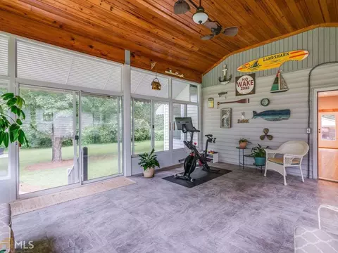 860 Newmorn Dr, Hampton, GA 30228 photo 24