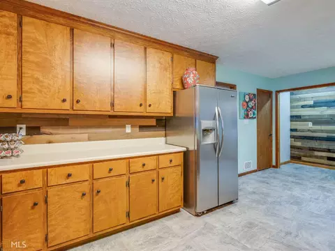 860 Newmorn Dr, Hampton, GA 30228 photo 16