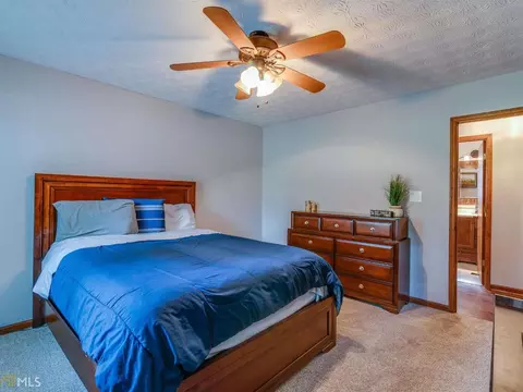 860 Newmorn Dr, Hampton, GA 30228 photo 33