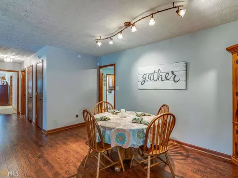 860 Newmorn Dr, Hampton, GA 30228 photo 13