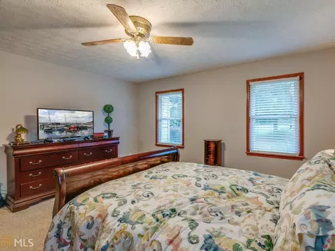 860 Newmorn Dr, Hampton, GA 30228 photo 25