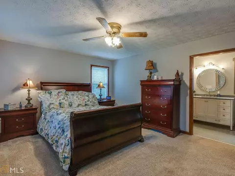 860 Newmorn Dr, Hampton, GA 30228 photo 27
