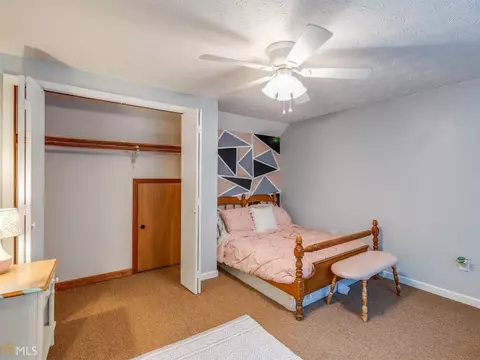 860 Newmorn Dr, Hampton, GA 30228 photo 37