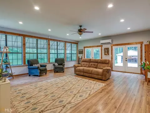 860 Newmorn Dr, Hampton, GA 30228 photo 22