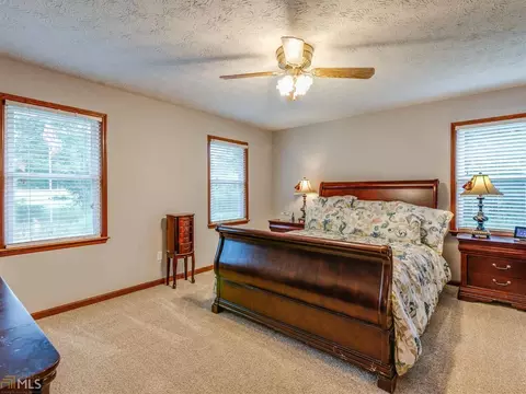 860 Newmorn Dr, Hampton, GA 30228 photo 28