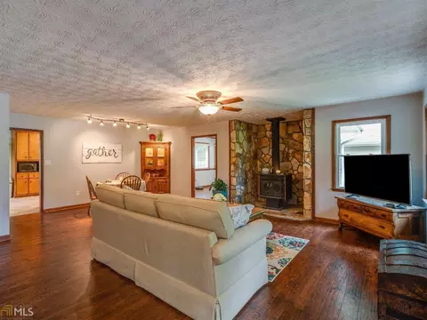 860 Newmorn Dr, Hampton, GA 30228 photo 12
