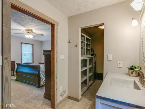 860 Newmorn Dr, Hampton, GA 30228 photo 30