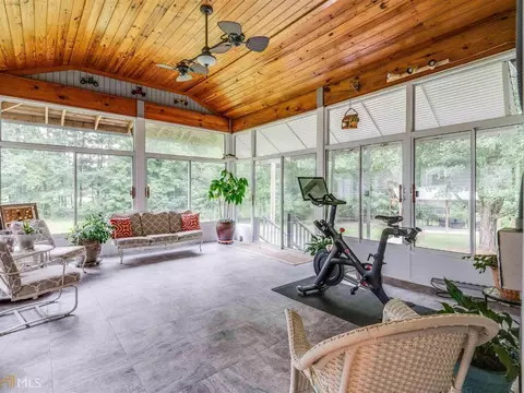 860 Newmorn Dr, Hampton, GA 30228 photo 23