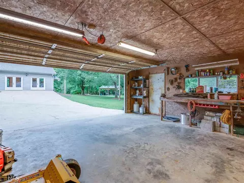 860 Newmorn Dr, Hampton, GA 30228 photo 41