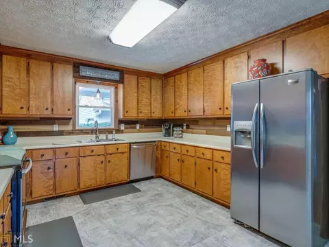 860 Newmorn Dr, Hampton, GA 30228 photo 17