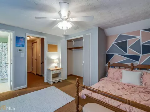 860 Newmorn Dr, Hampton, GA 30228 photo 36