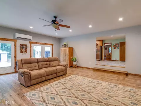860 Newmorn Dr, Hampton, GA 30228 photo 21