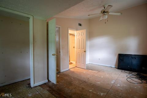 65 Barber Rd, Covington, GA 30016 photo 7