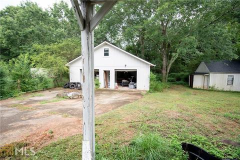 65 Barber Rd, Covington, GA 30016 photo 22