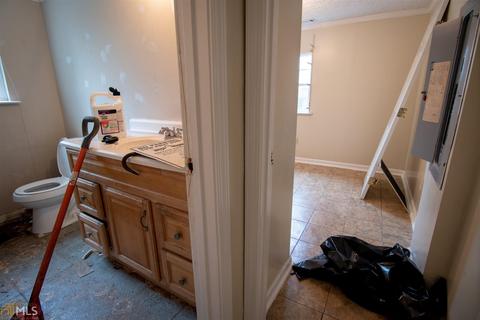 65 Barber Rd, Covington, GA 30016 photo 14