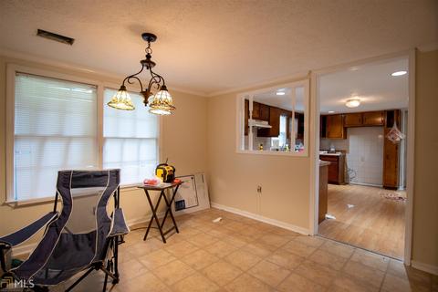 65 Barber Rd, Covington, GA 30016 photo 3