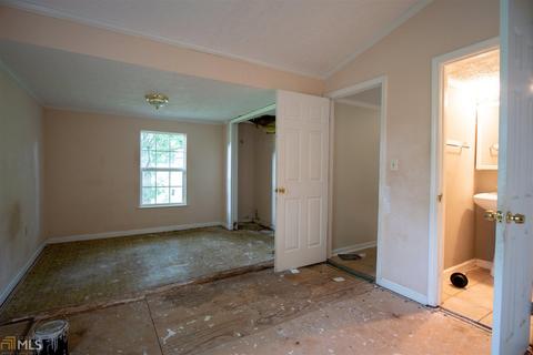 65 Barber Rd, Covington, GA 30016 photo 9