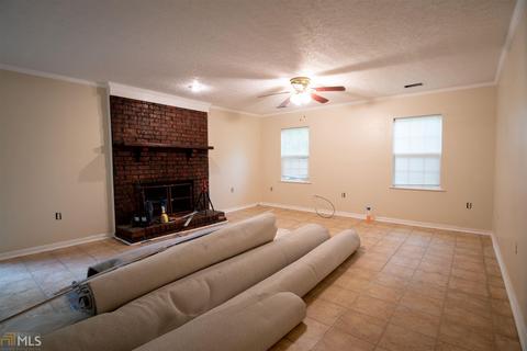65 Barber Rd, Covington, GA 30016 photo 6