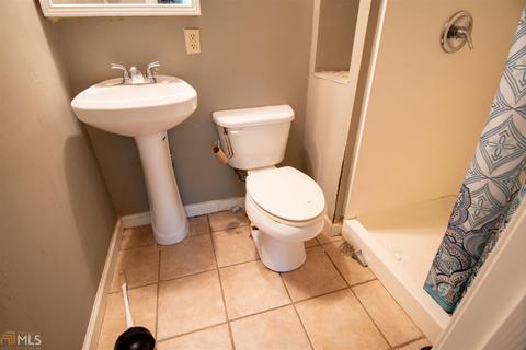 65 Barber Rd, Covington, GA 30016 photo 8