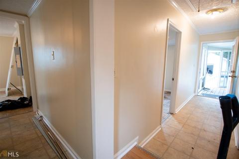 65 Barber Rd, Covington, GA 30016 photo 20