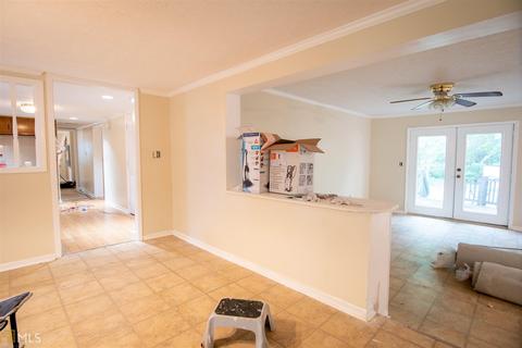 65 Barber Rd, Covington, GA 30016 photo 11