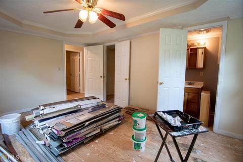 65 Barber Rd, Covington, GA 30016 photo 16
