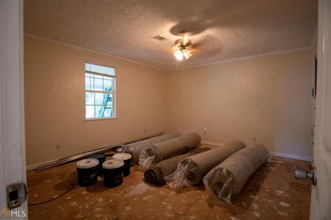 65 Barber Rd, Covington, GA 30016 photo 19