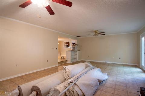 65 Barber Rd, Covington, GA 30016 photo 5
