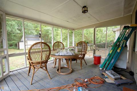 65 Barber Rd, Covington, GA 30016 photo 15