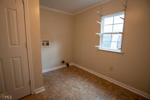 65 Barber Rd, Covington, GA 30016 photo 12