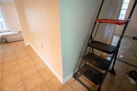 65 Barber Rd, Covington, GA 30016 photo 10