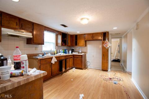 65 Barber Rd, Covington, GA 30016 photo 2
