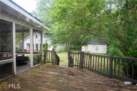 65 Barber Rd, Covington, GA 30016 photo 21