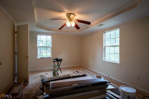65 Barber Rd, Covington, GA 30016 photo 17
