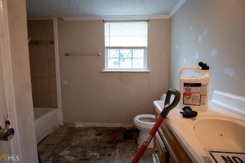 65 Barber Rd, Covington, GA 30016 photo 13