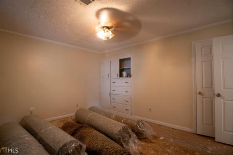 65 Barber Rd, Covington, GA 30016 photo 18