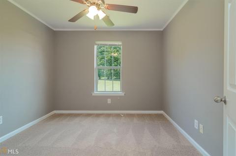 207 Royal Ct, Jackson, GA 30233 photo 14