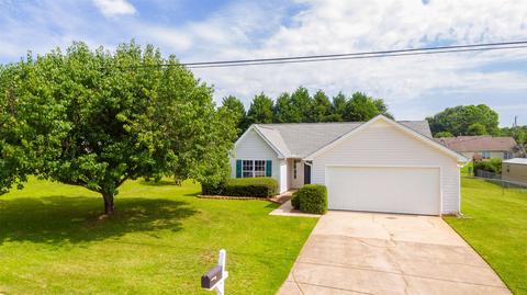 207 Royal Ct, Jackson, GA 30233 photo 3