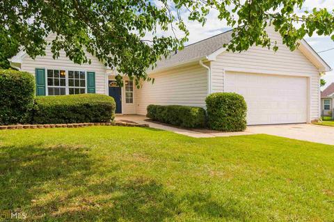 207 Royal Ct, Jackson, GA 30233 photo 4