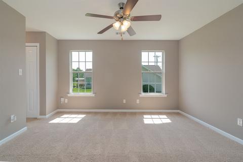 207 Royal Ct, Jackson, GA 30233 photo 9