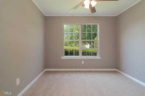207 Royal Ct, Jackson, GA 30233 photo 12