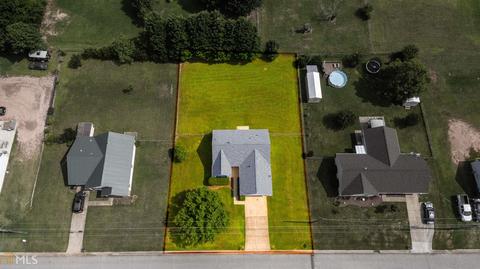207 Royal Ct, Jackson, GA 30233 photo 17
