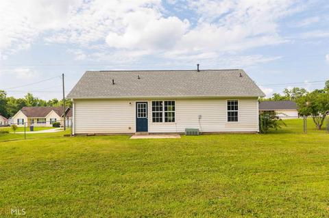 207 Royal Ct, Jackson, GA 30233 photo 15