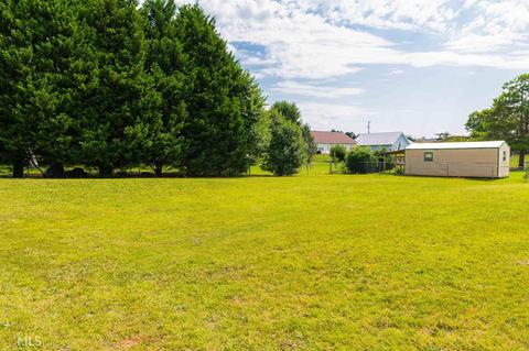 207 Royal Ct, Jackson, GA 30233 photo 16