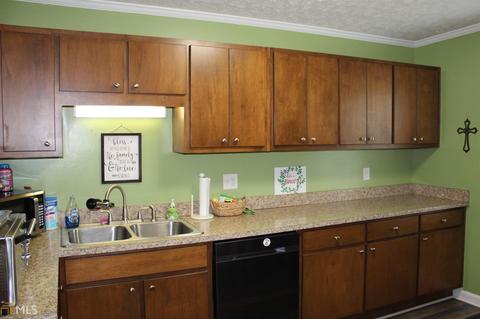 900 Forrest Ave, Lagrange, GA 30240 photo 4