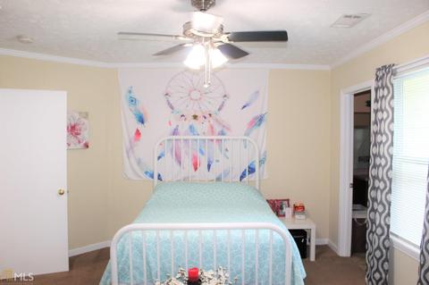 900 Forrest Ave, Lagrange, GA 30240 photo 18